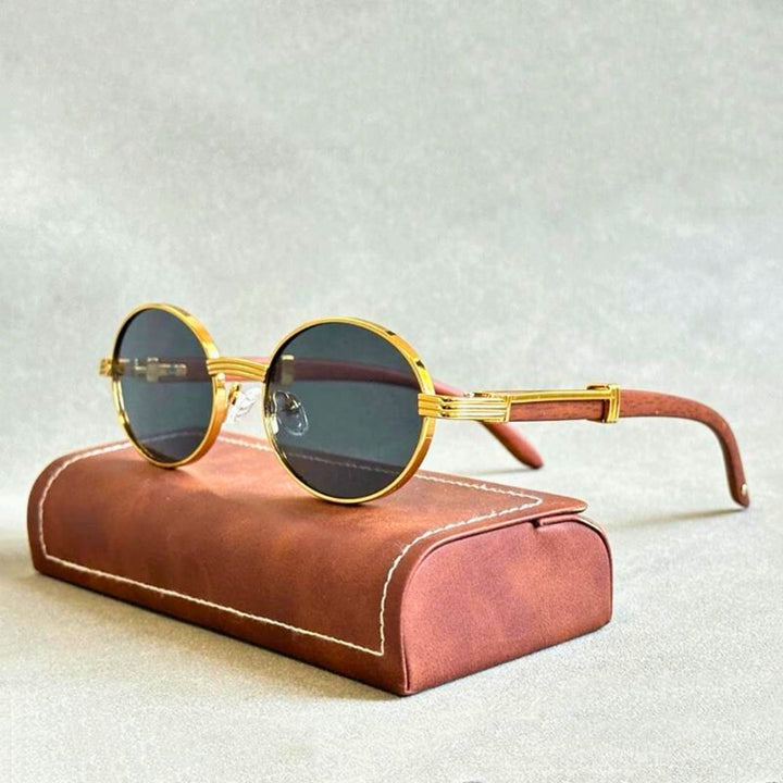 Miliano Verge™ Sunglasses