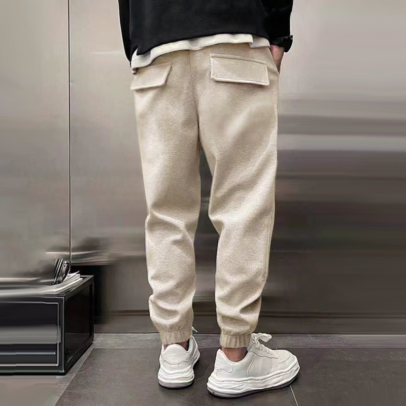 Emmett™ Premium Sweatpants