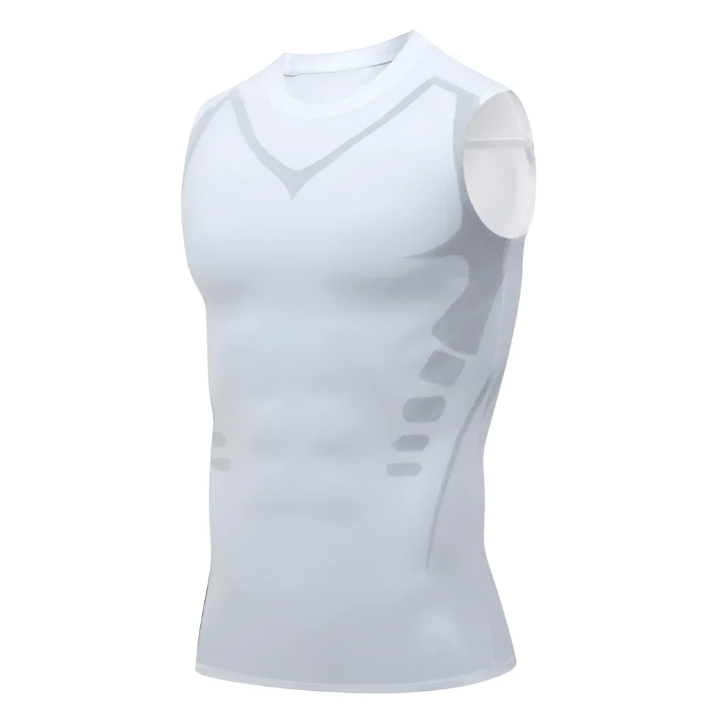 Brooks™ SlimShape Workout Tank Top