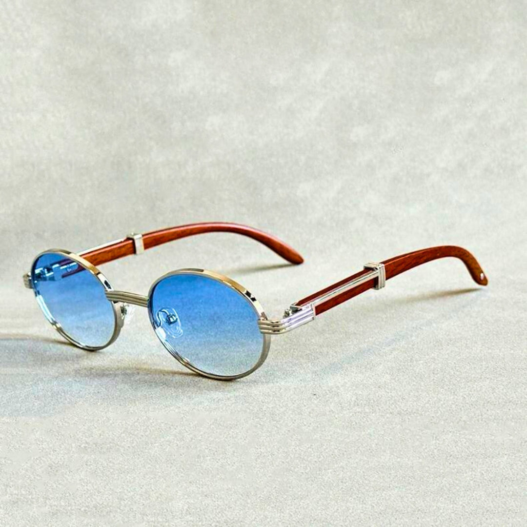 Miliano Verge™ Sunglasses