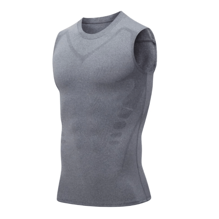 Brooks™ SlimShape Workout Tank Top