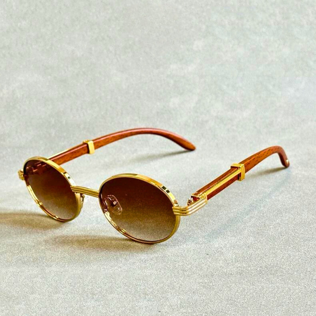 Miliano Verge™ Sunglasses