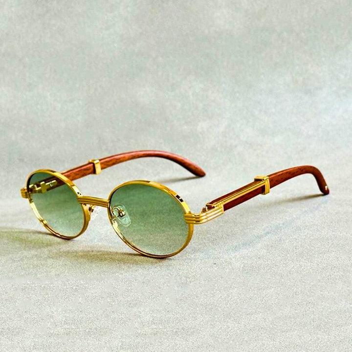 Miliano Verge™ Sunglasses