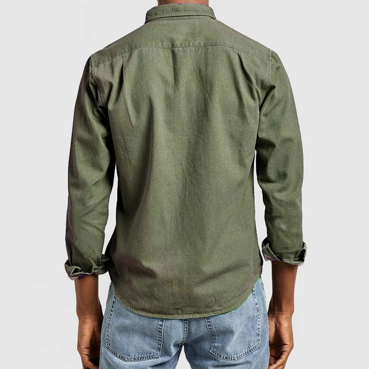 Jay™ Casual Shirt