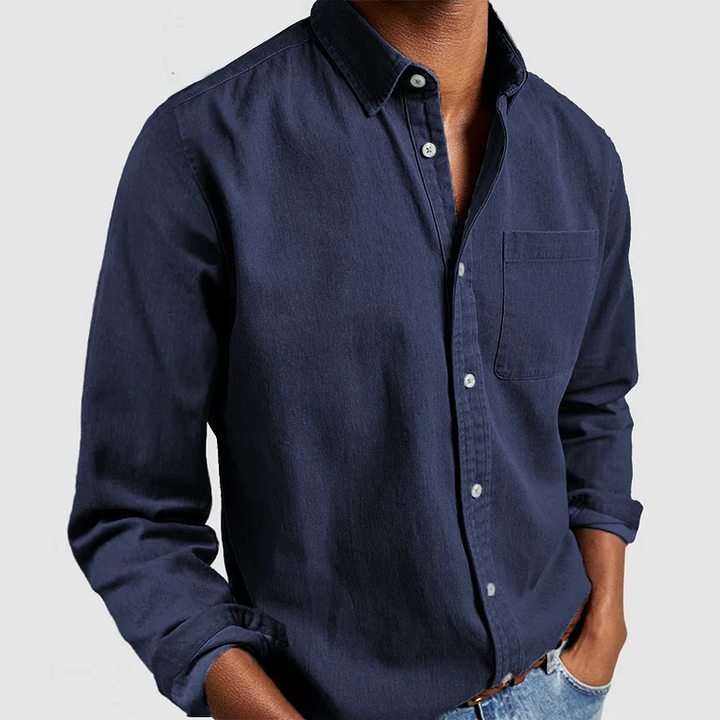 Jay™ Casual Shirt