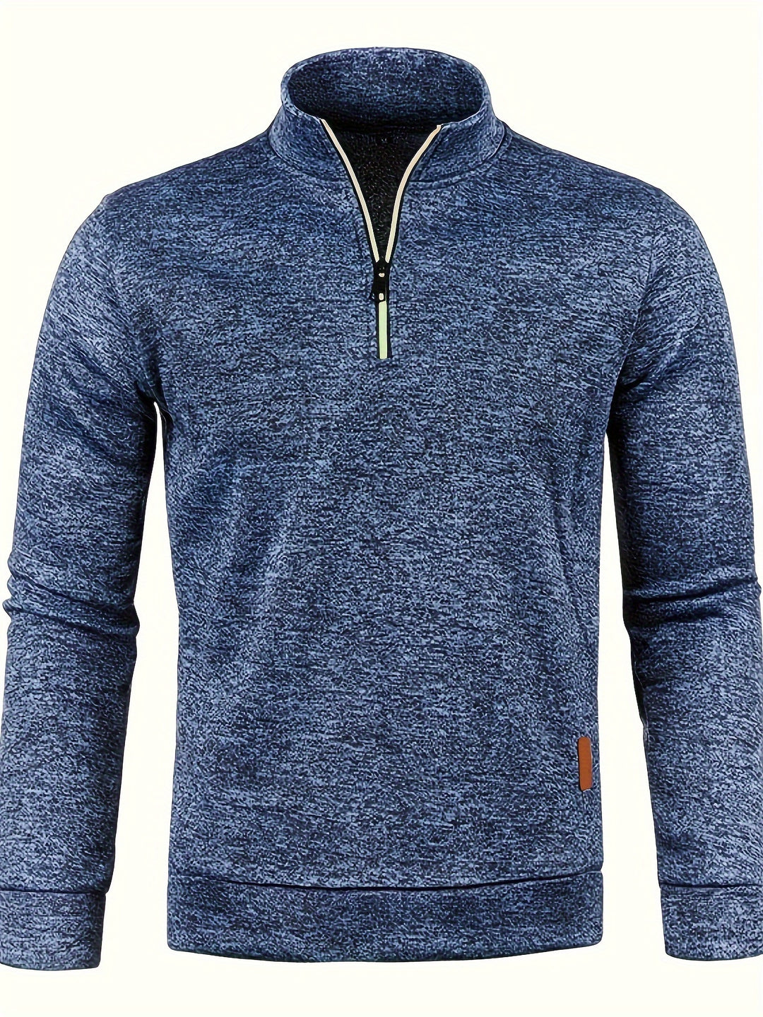 Grayson™ Quarter-Zip Pullover