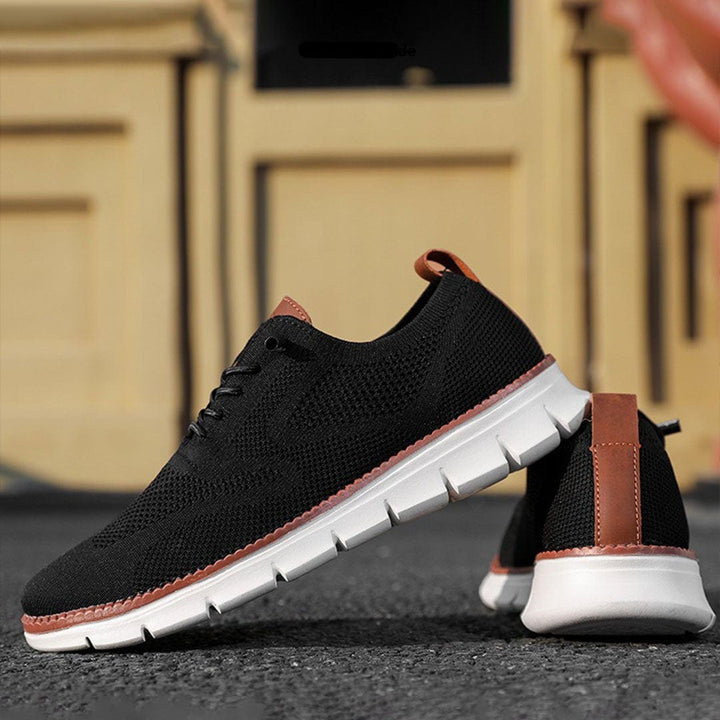 Olav™ Urban Shoes