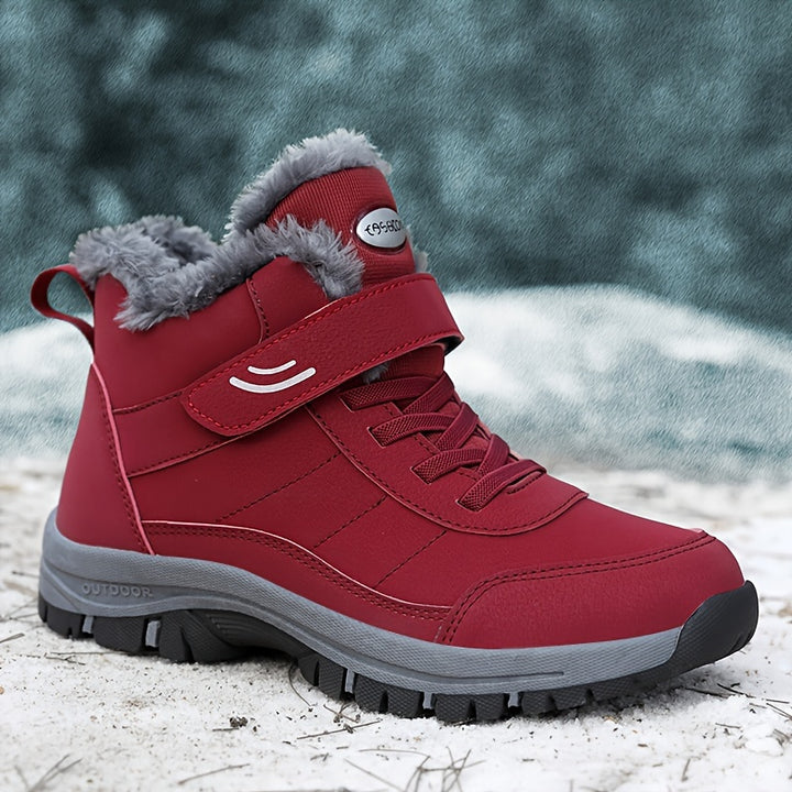 Gale™ Winter Orthopedic Shoes