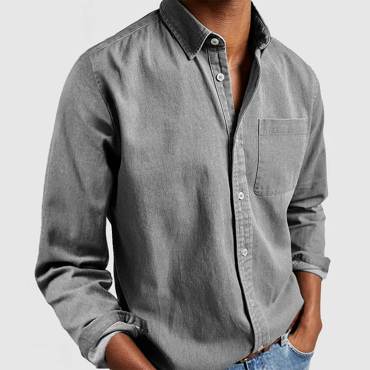 Jay™ Casual Shirt