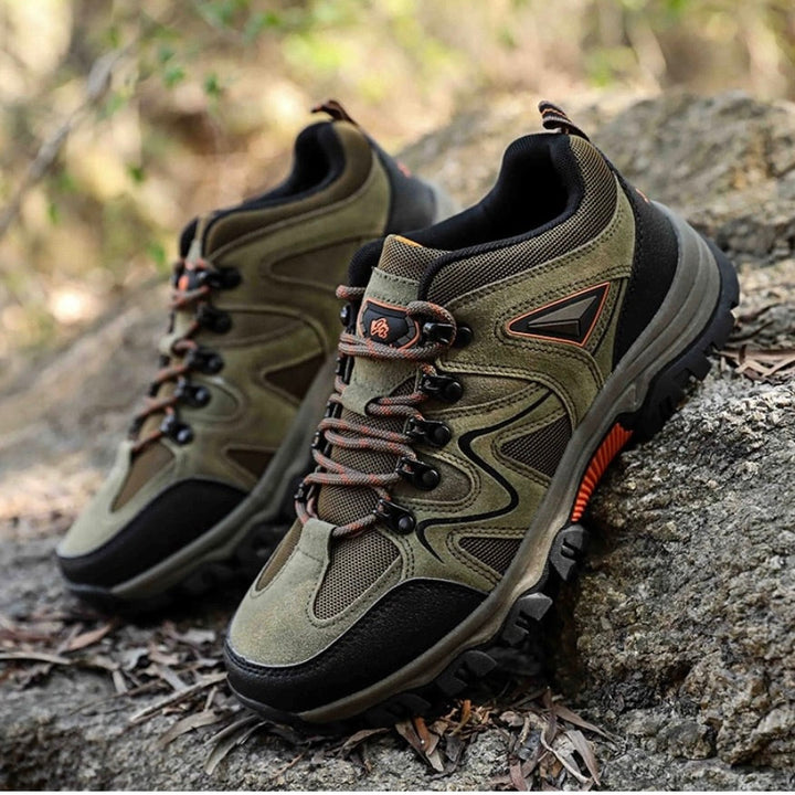 Thomas™ Outdoor Hiking Shoes