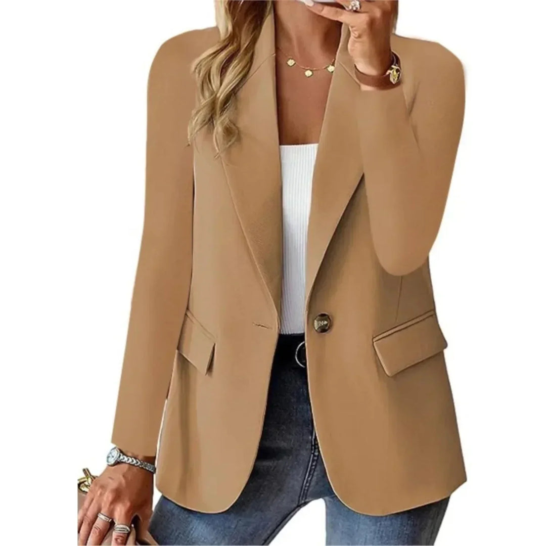 Sophie™ Premium Blazer