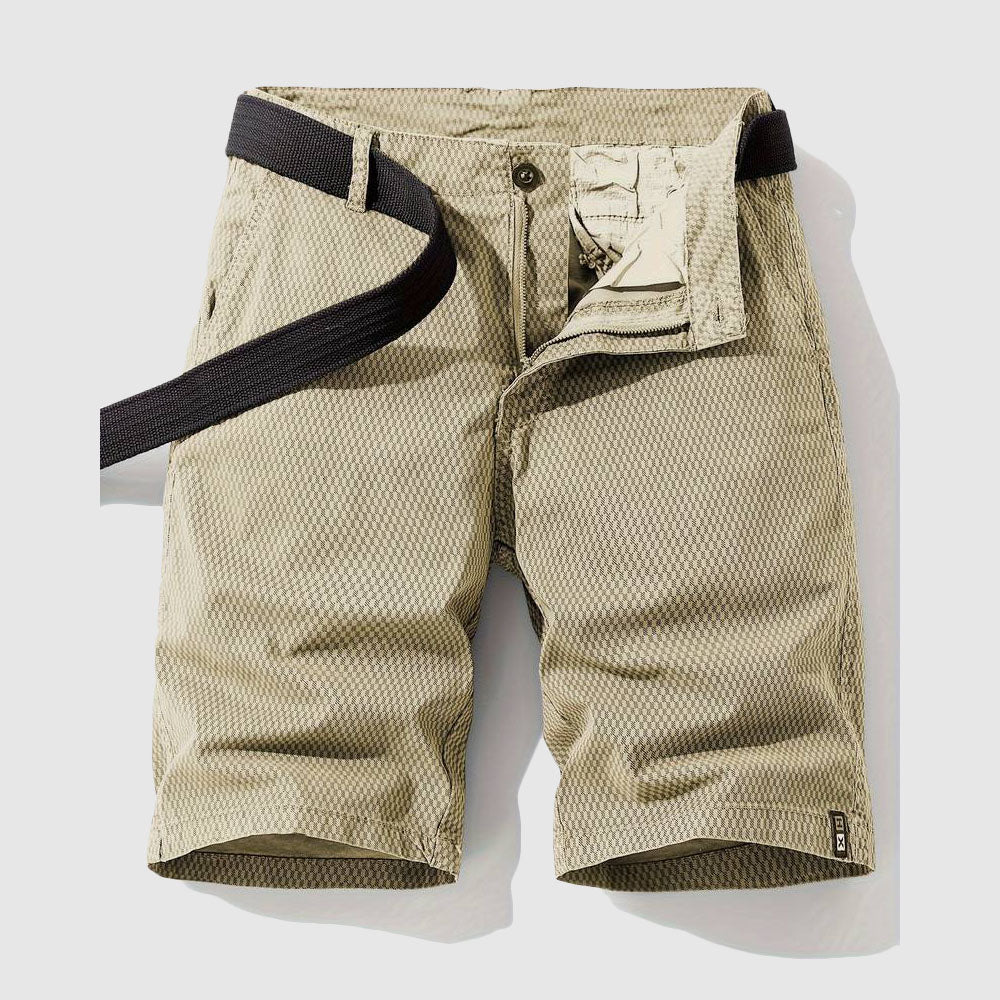 Westend™ Urban Shorts