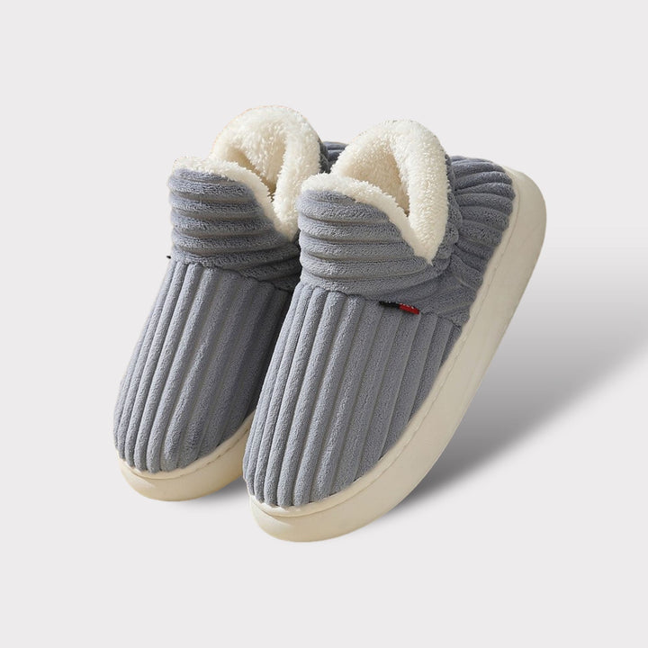 Aloë Boutique™ Slippers