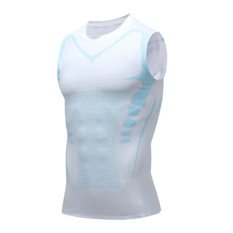 Brooks™ SlimShape Workout Tank Top