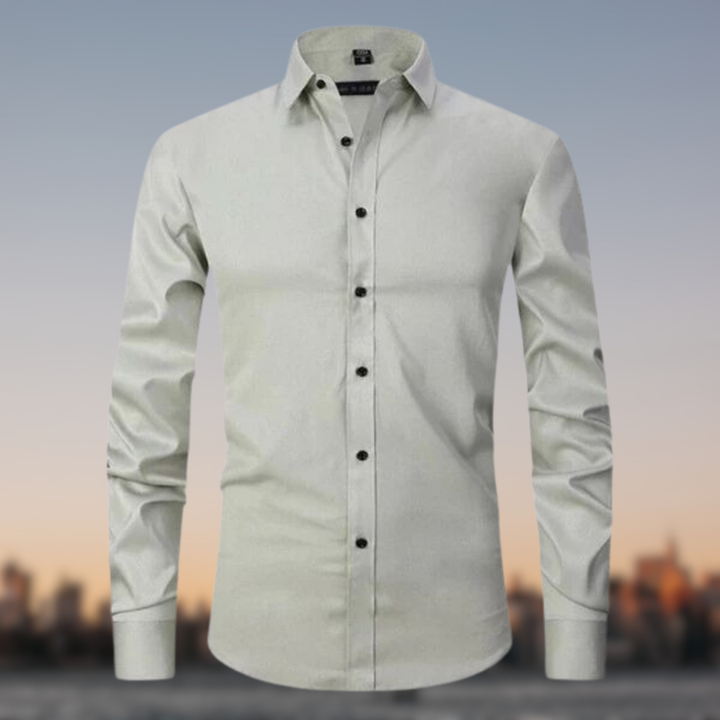 Dominic™ Formal Long Sleeve Shirt