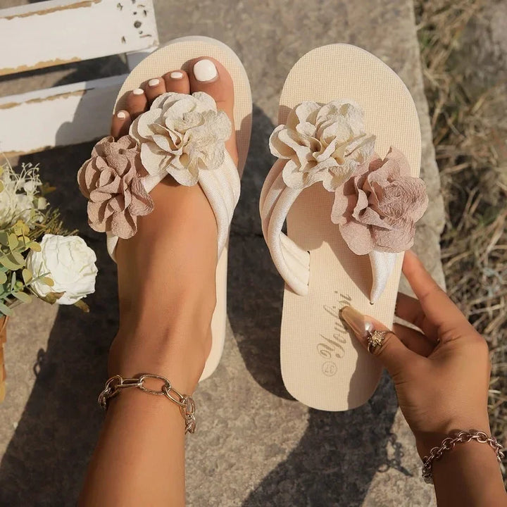 Floral™ Bloom Sandals