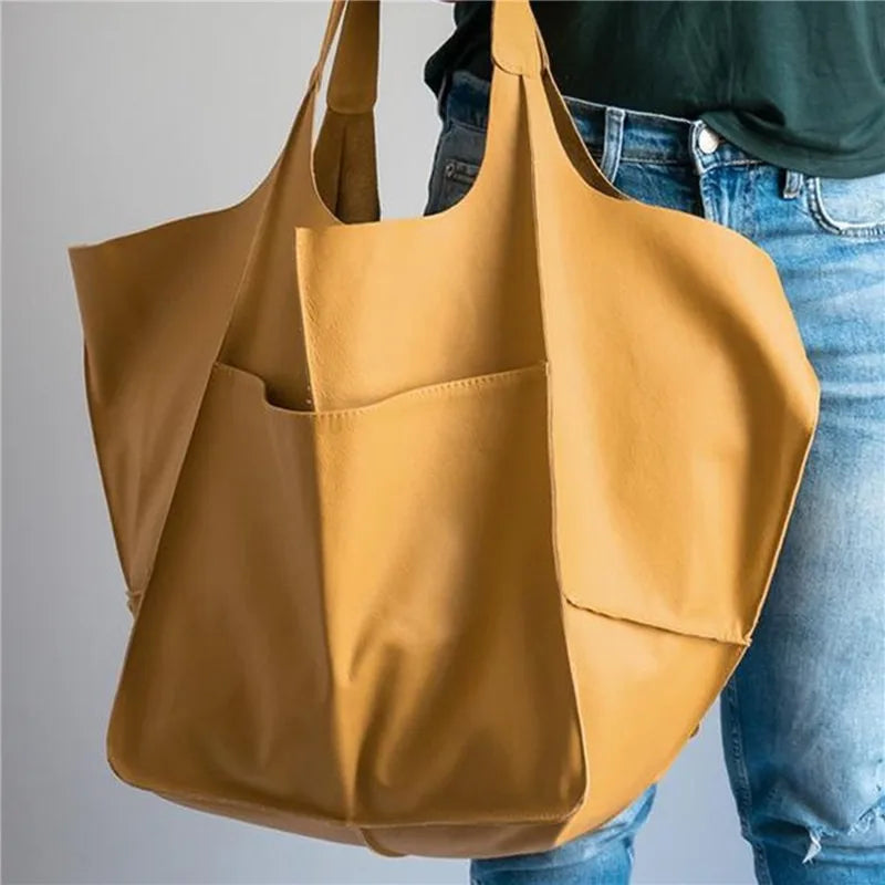 Holly™ Urban Chic Tote