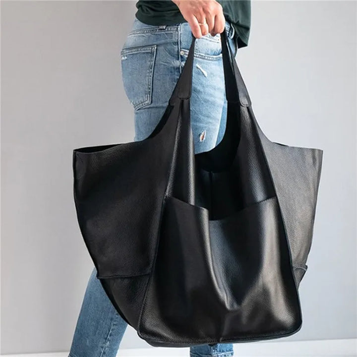 Holly™ Urban Chic Tote