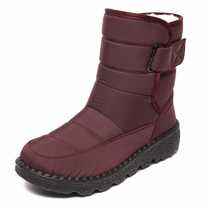 Rylee™ Waterproof Winter Boots