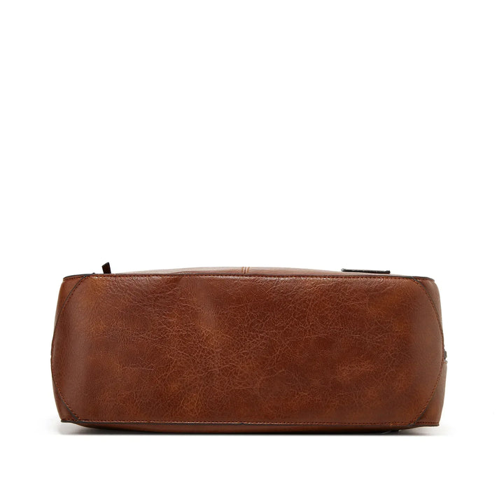 Muriel™ Leather Bag