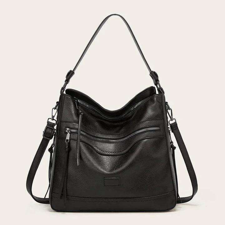 Muriel™ Leather Bag