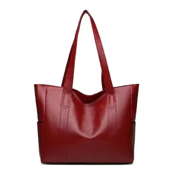 Marissa™ Elegant Shoulder Bag