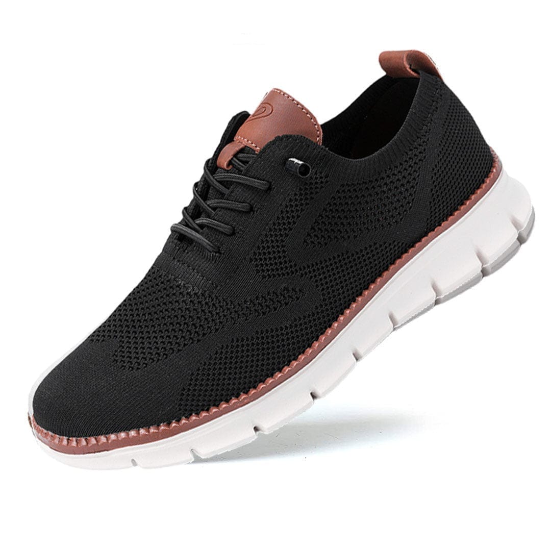 Olav™ Urban Shoes