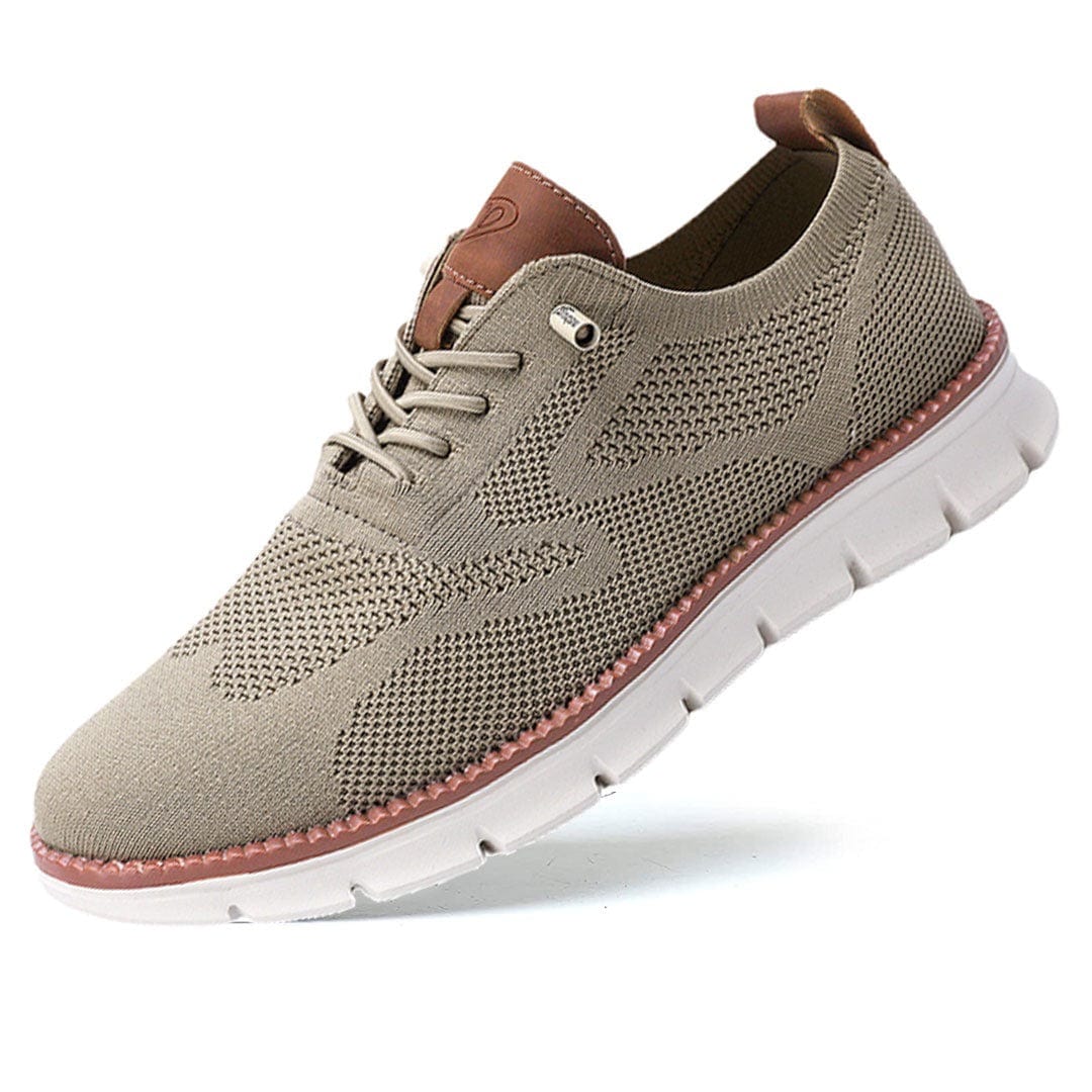 Olav™ Urban Shoes