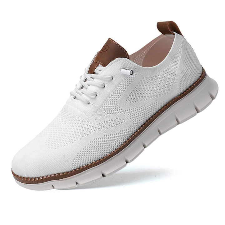 Olav™ Urban Shoes