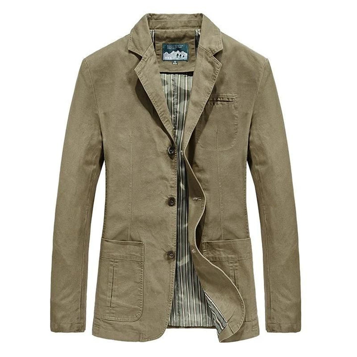 Christopher™ Casual Blazer