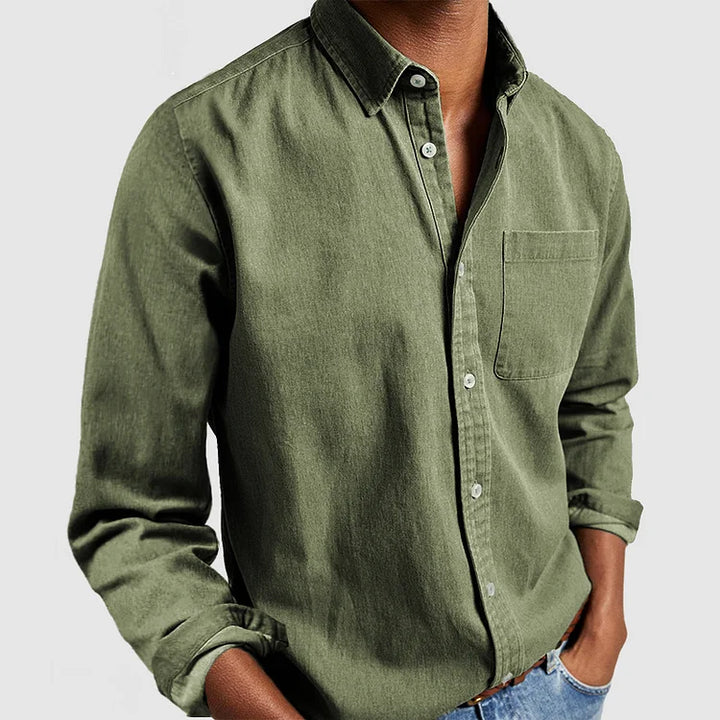 Jay™ Casual Shirt