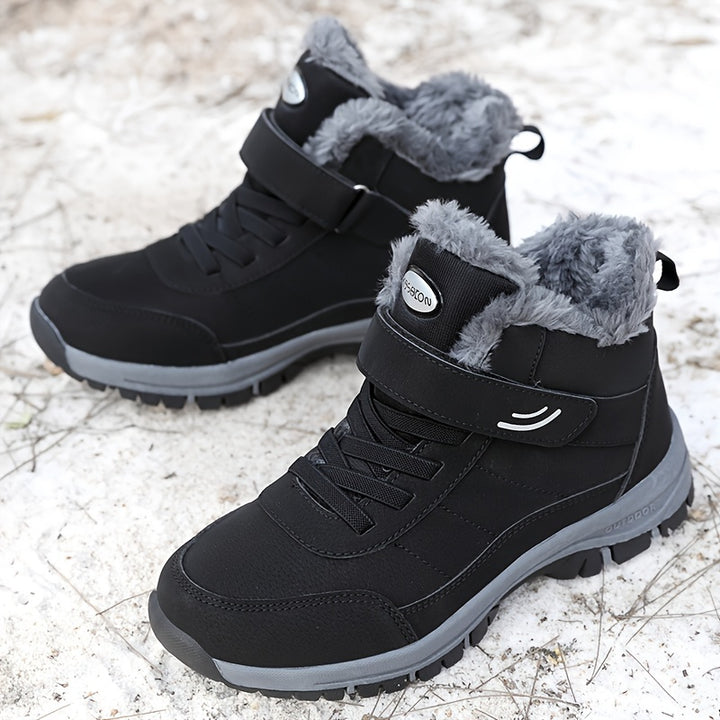 Gale™ Winter Orthopedic Shoes