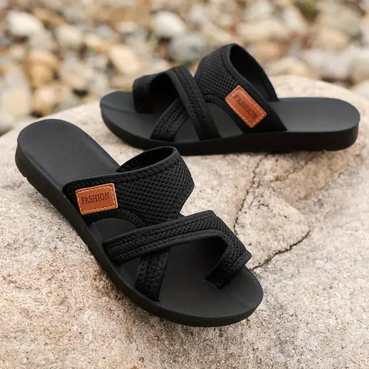 Lena™ Orthopedic Summer Sandals