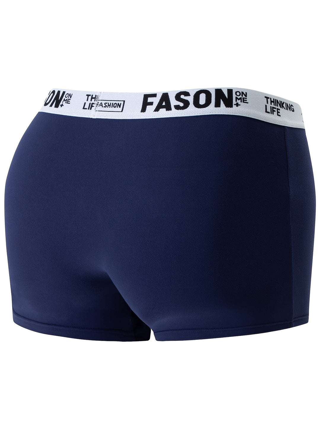 Aiden™ Ultimate Comfyfit Boxer Set