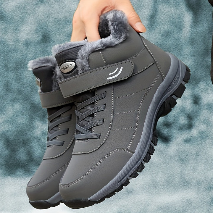 Gale™ Winter Orthopedic Shoes