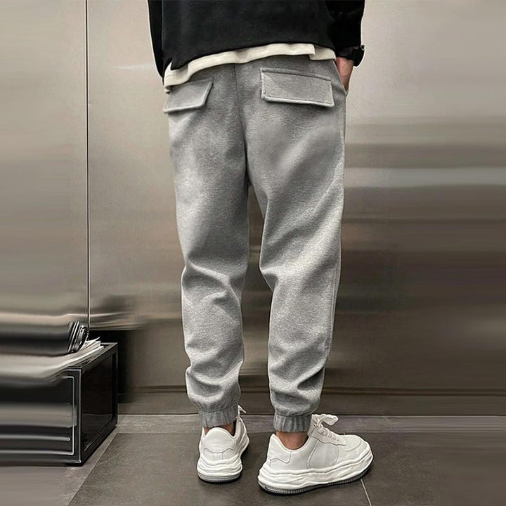 Emmett™ Premium Sweatpants