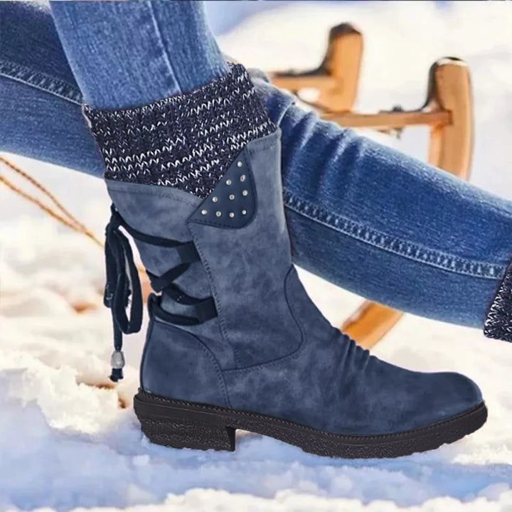 Perry™ Stylish Winter Boots