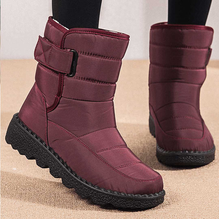 Rylee™ Waterproof Winter Boots