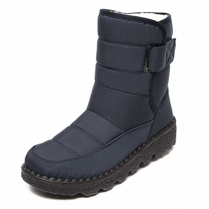 Rylee™ Waterproof Winter Boots