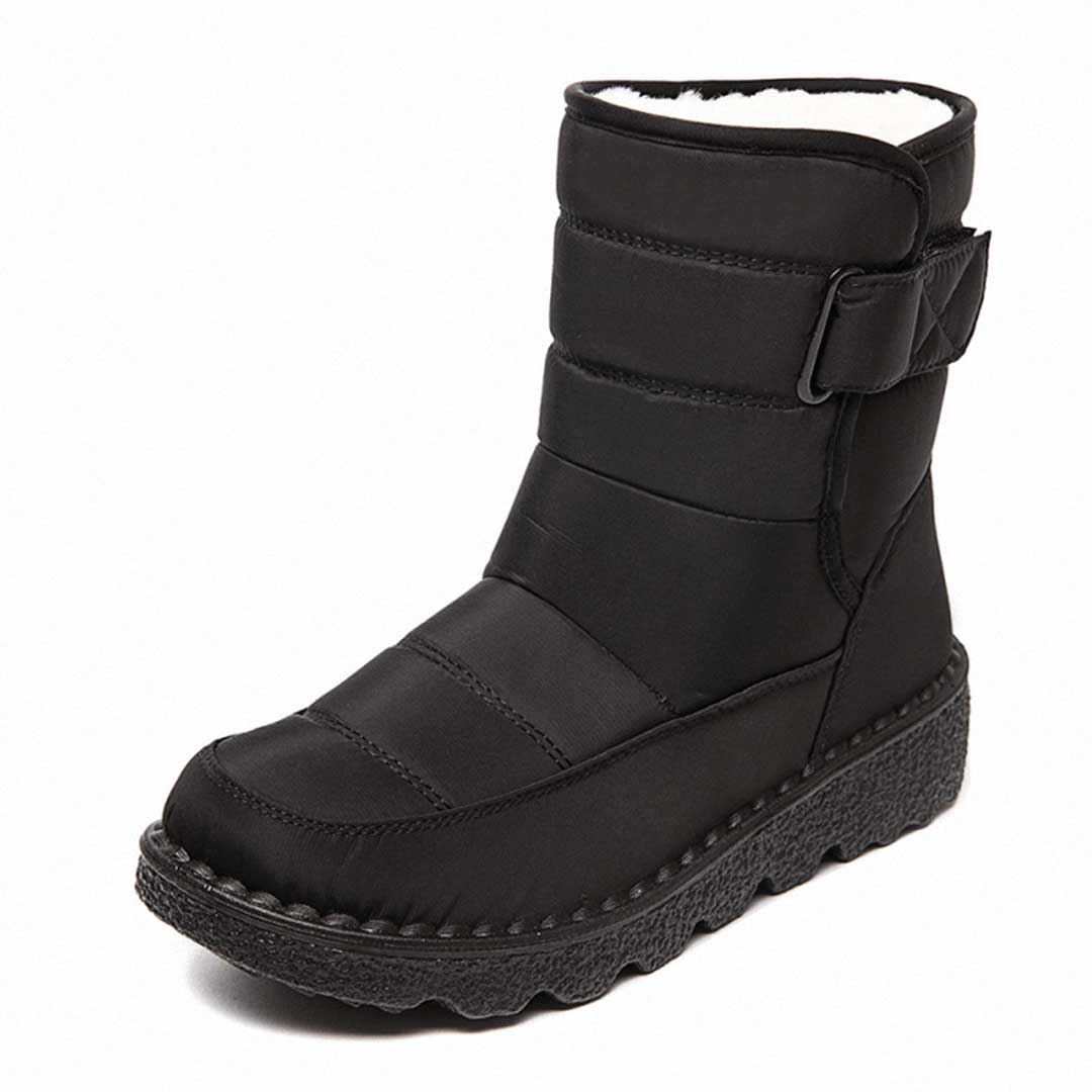 Rylee™ Waterproof Winter Boots