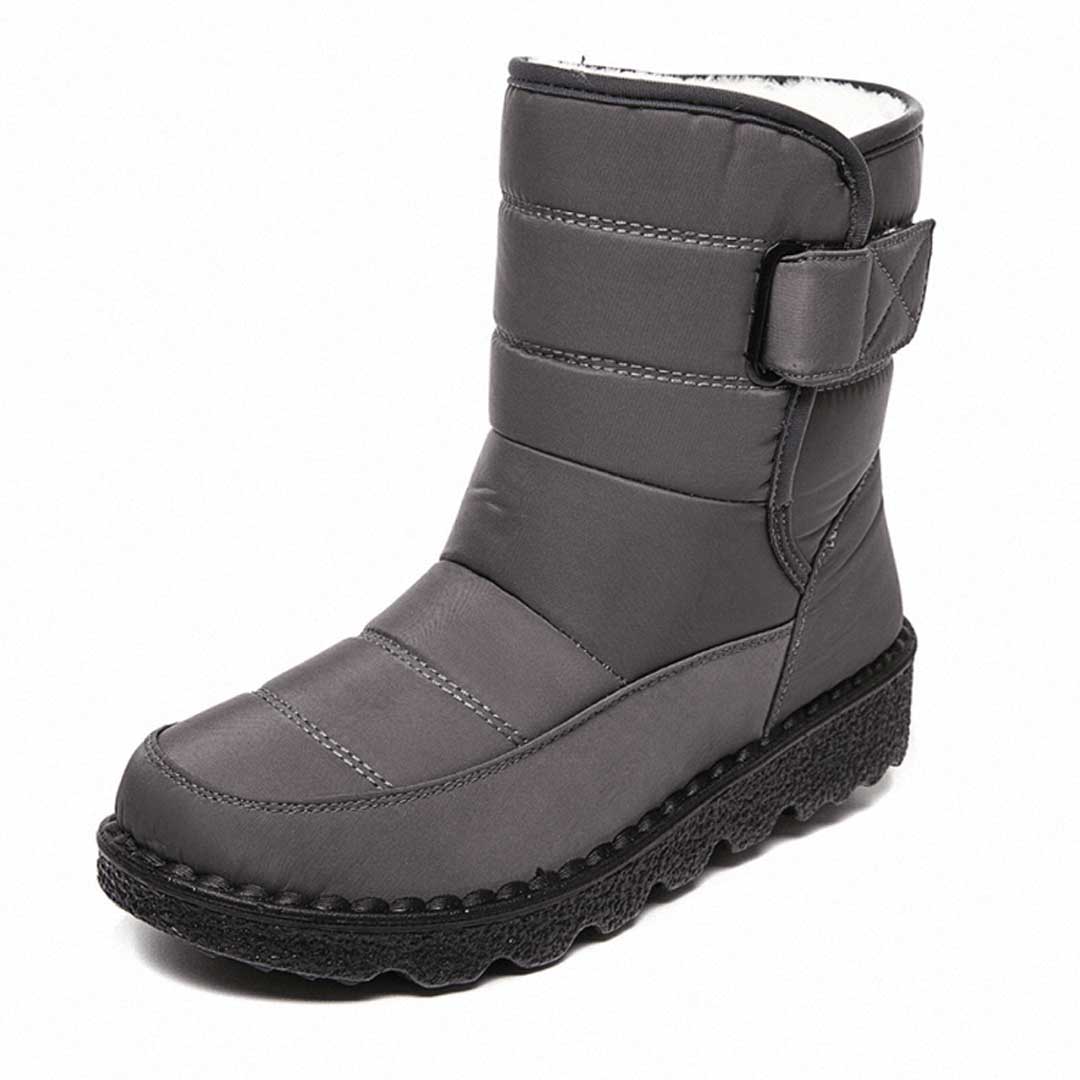 Rylee™ Waterproof Winter Boots