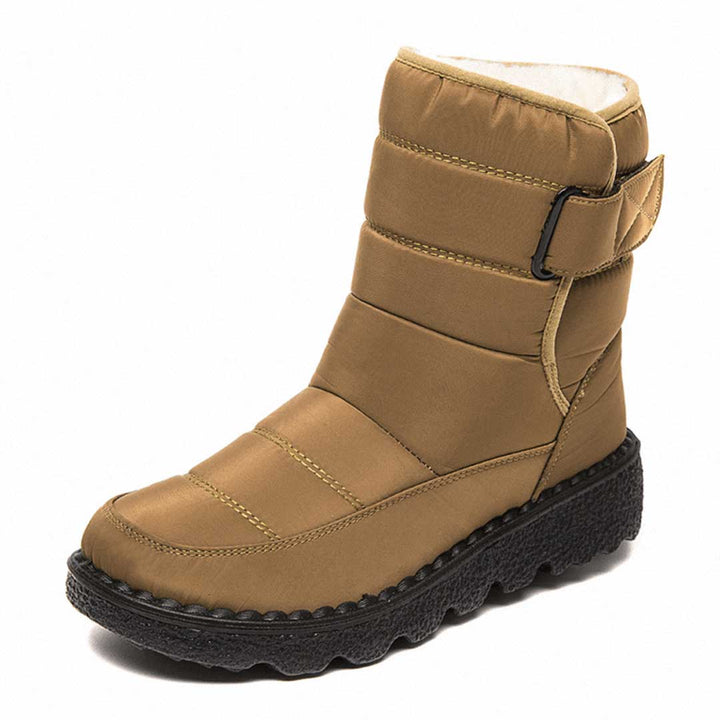 Rylee™ Waterproof Winter Boots