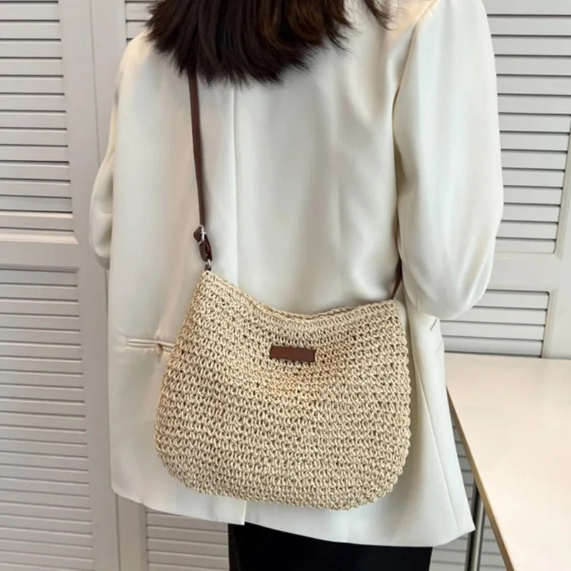 Lily™ Crossbody Bag